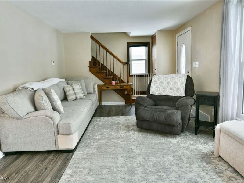 504 Lincoln Avenue, Niles, OH 44446 Photo 8