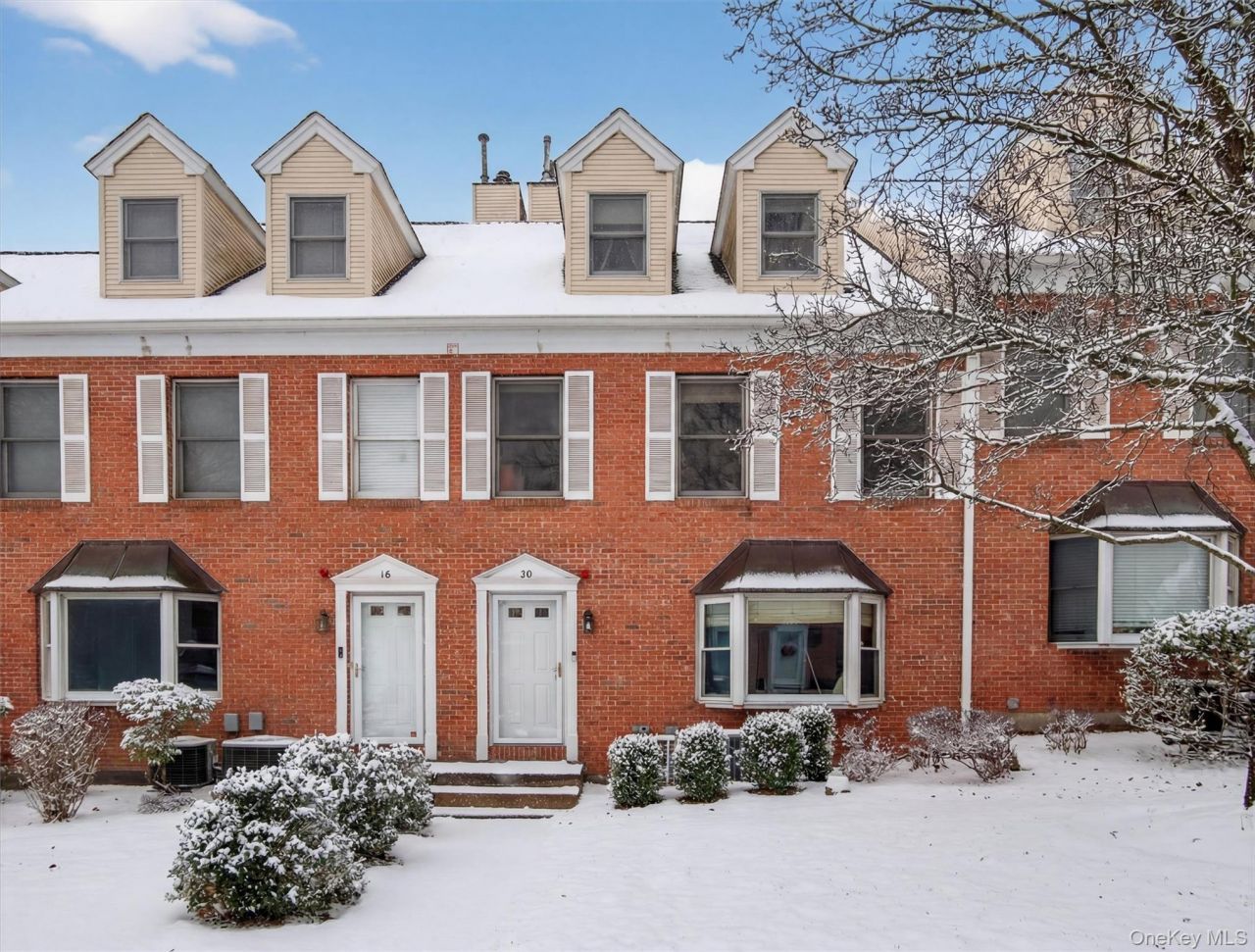 20 Corners Road, Congers, NY 10920 Main Photo