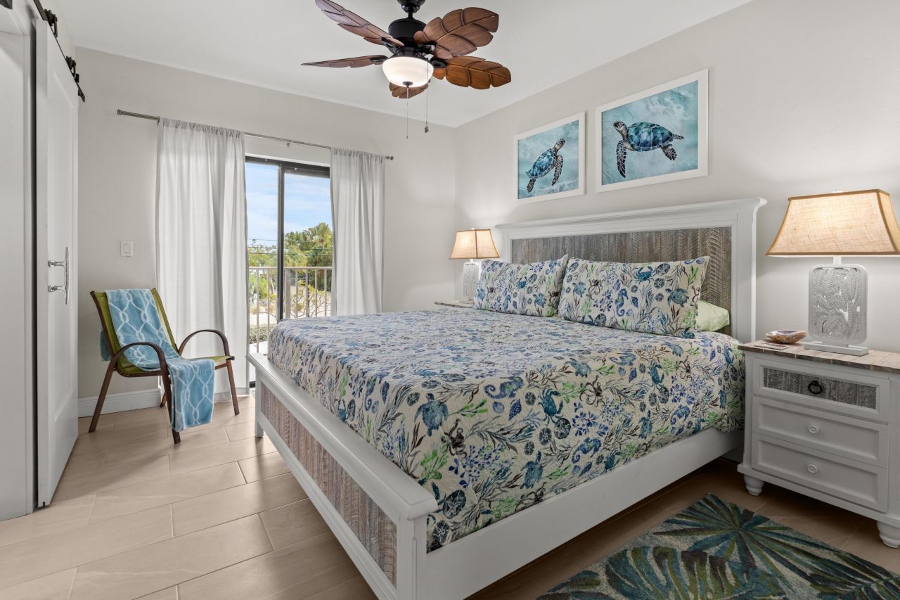 423 Sombrero Beach Road, Unit 10, Marathon, FL 33050 Photo