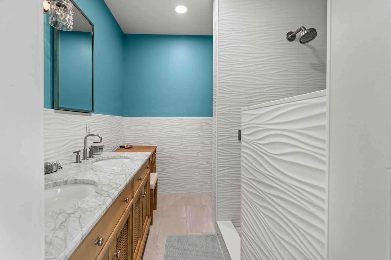 423 Sombrero Beach Road, Unit 10, Marathon, FL 33050 Photo