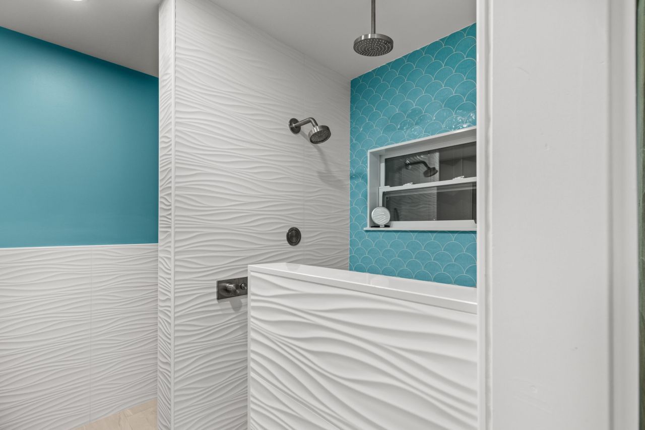 423 Sombrero Beach Road, Unit 10, Marathon, FL 33050 Photo