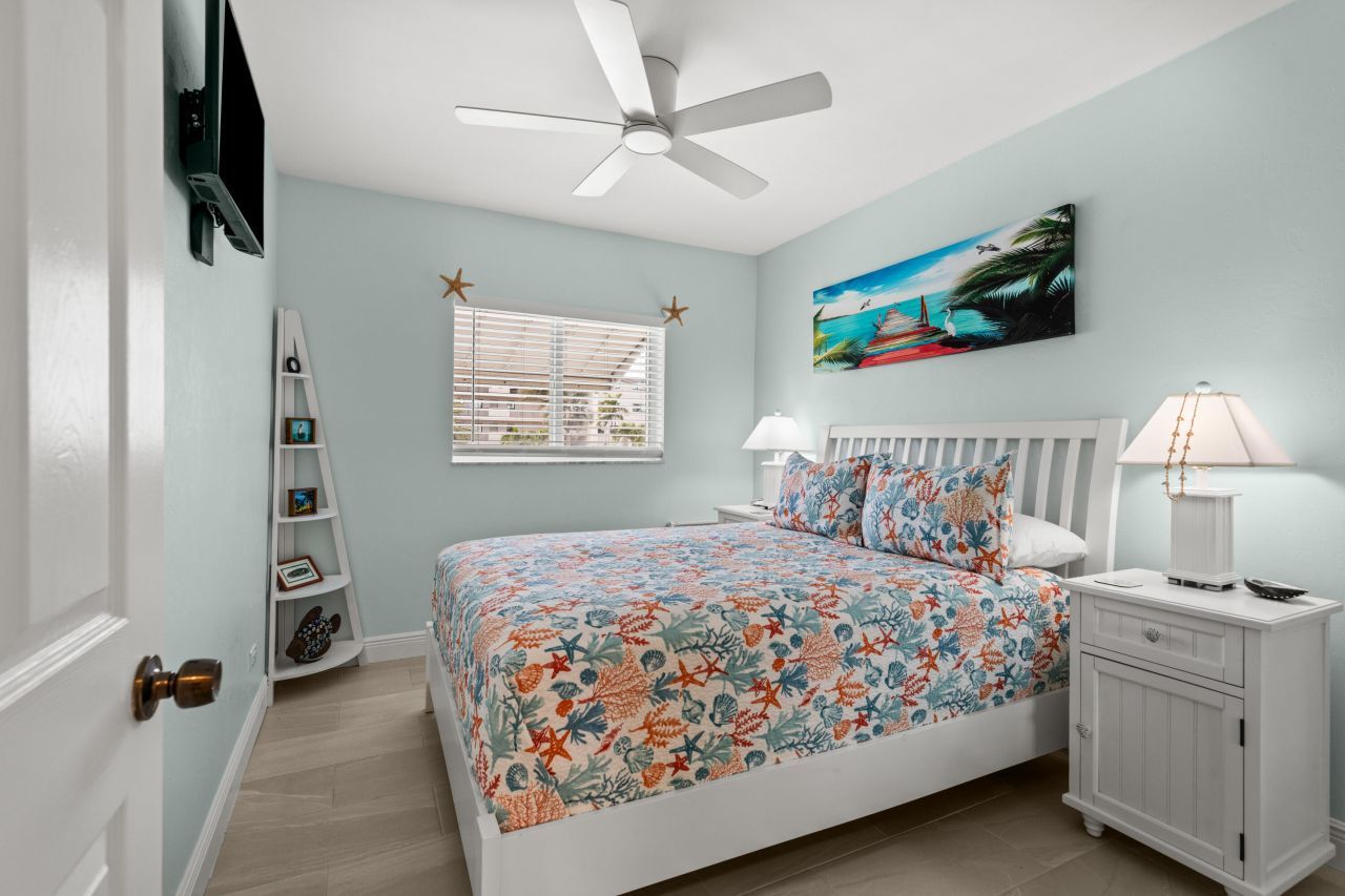 423 Sombrero Beach Road, Unit 10, Marathon, FL 33050 Photo