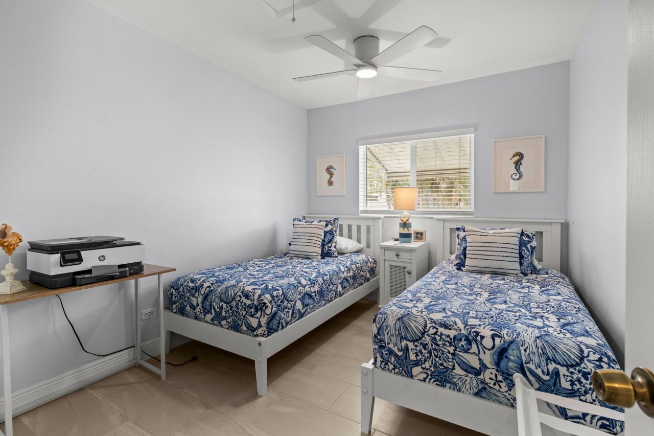 423 Sombrero Beach Road, Unit 10, Marathon, FL 33050 Photo