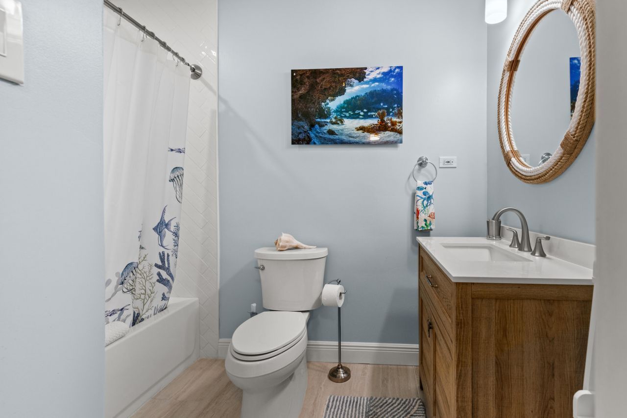 423 Sombrero Beach Road, Unit 10, Marathon, FL 33050 Photo