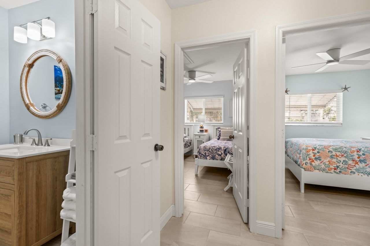 423 Sombrero Beach Road, Unit 10, Marathon, FL 33050 Photo