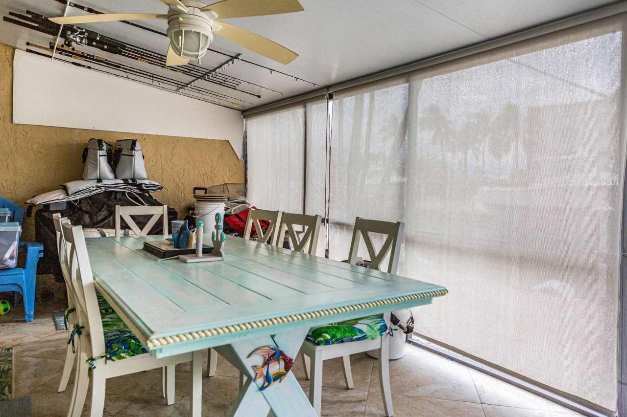 423 Sombrero Beach Road, Unit 10, Marathon, FL 33050 Photo
