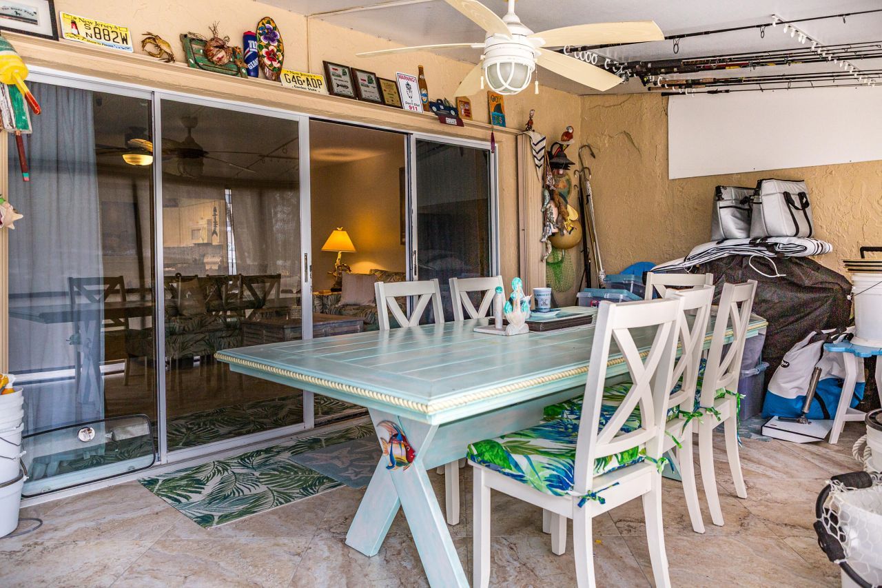 423 Sombrero Beach Road, Unit 10, Marathon, FL 33050 Photo