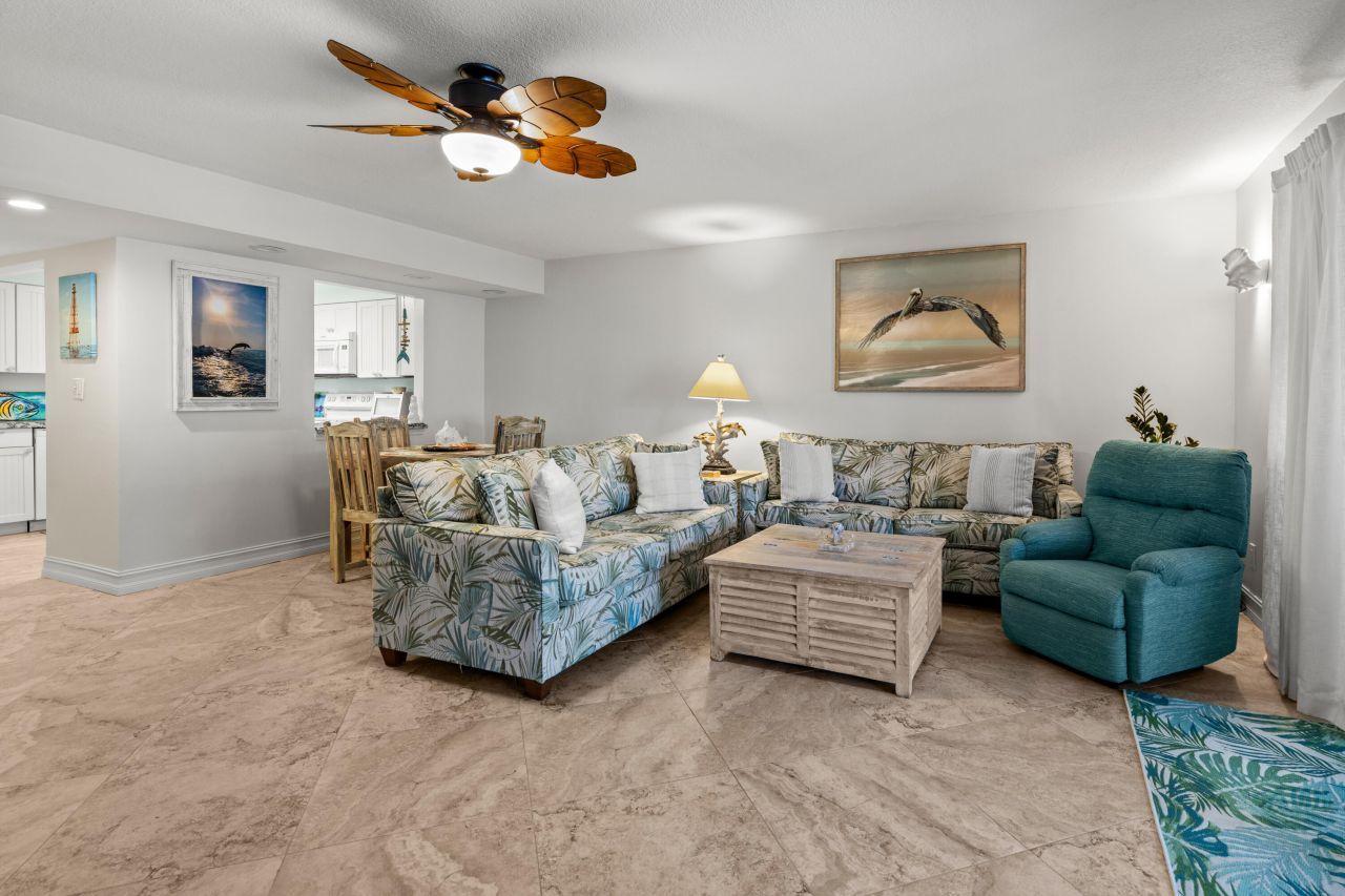 423 Sombrero Beach Road, Unit 10, Marathon, FL 33050 Photo