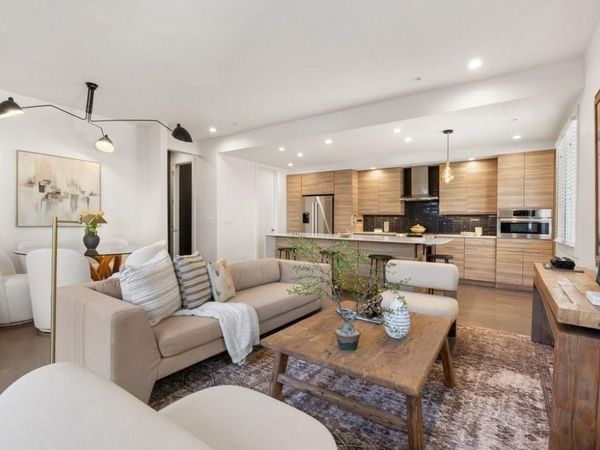 504 Rankin Street NE, Unit 3, Atlanta, GA 30308