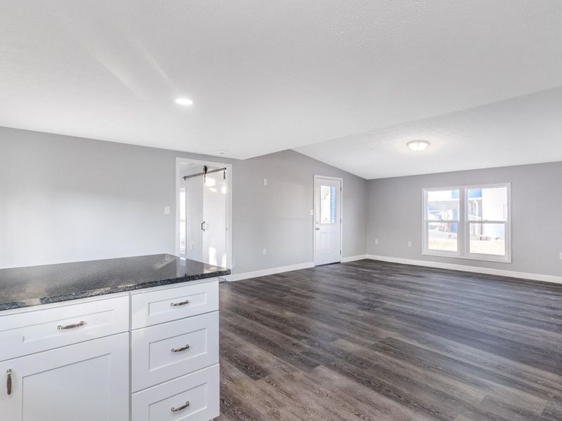 406 N Main Street, Jackson Center, OH 45334 Photo 11