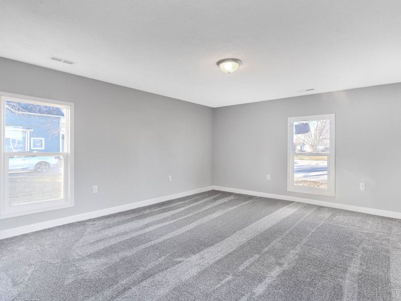 406 N Main Street, Jackson Center, OH 45334 Photo 12