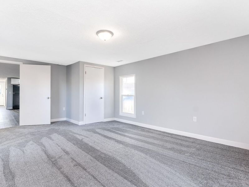 406 N Main Street, Jackson Center, OH 45334 Photo 13