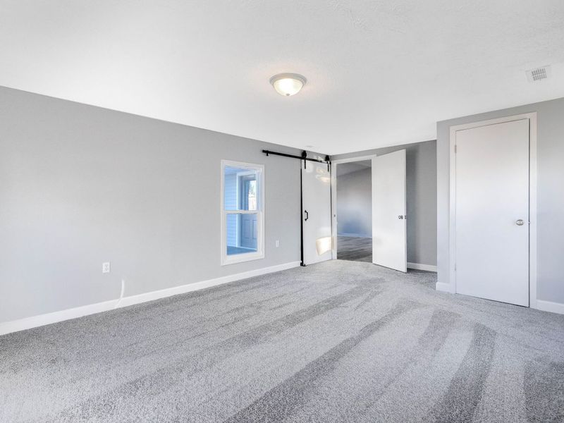 406 N Main Street, Jackson Center, OH 45334 Photo 14