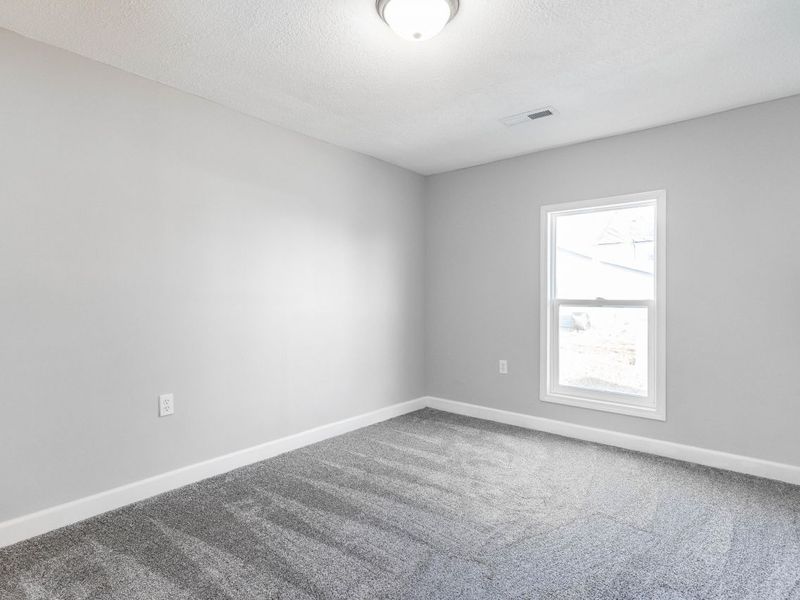 406 N Main Street, Jackson Center, OH 45334 Photo 15