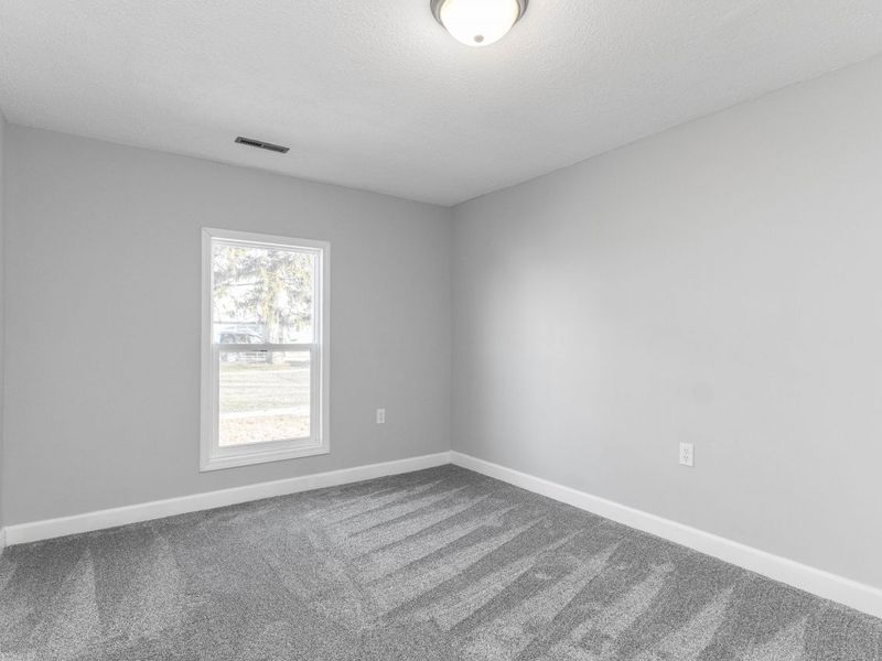 406 N Main Street, Jackson Center, OH 45334 Photo 17