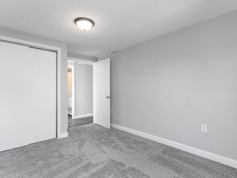 406 N Main Street, Jackson Center, OH 45334 Photo 18