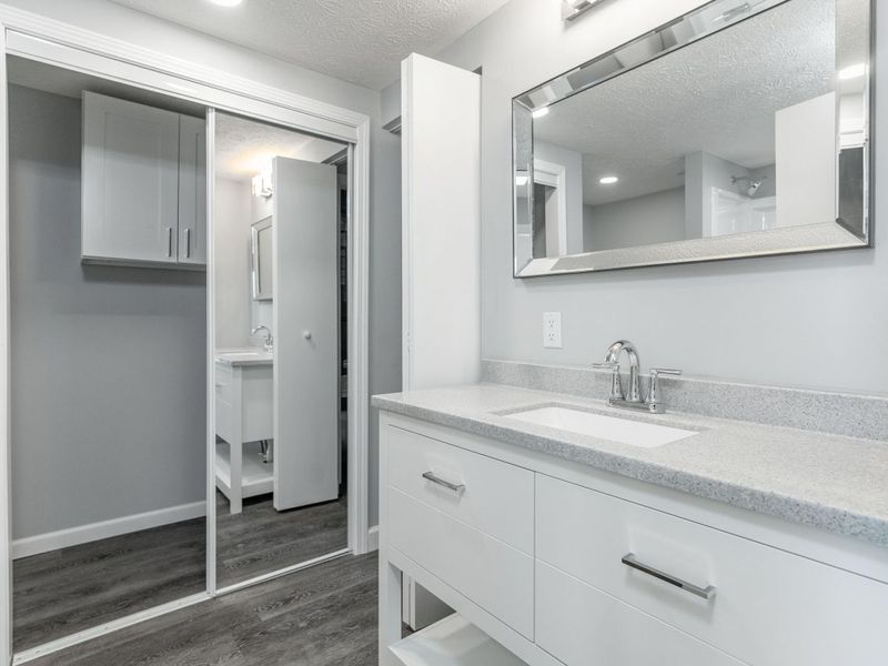 406 N Main Street, Jackson Center, OH 45334 Photo 19