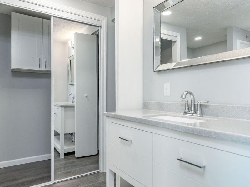 406 N Main Street, Jackson Center, OH 45334 Photo 20