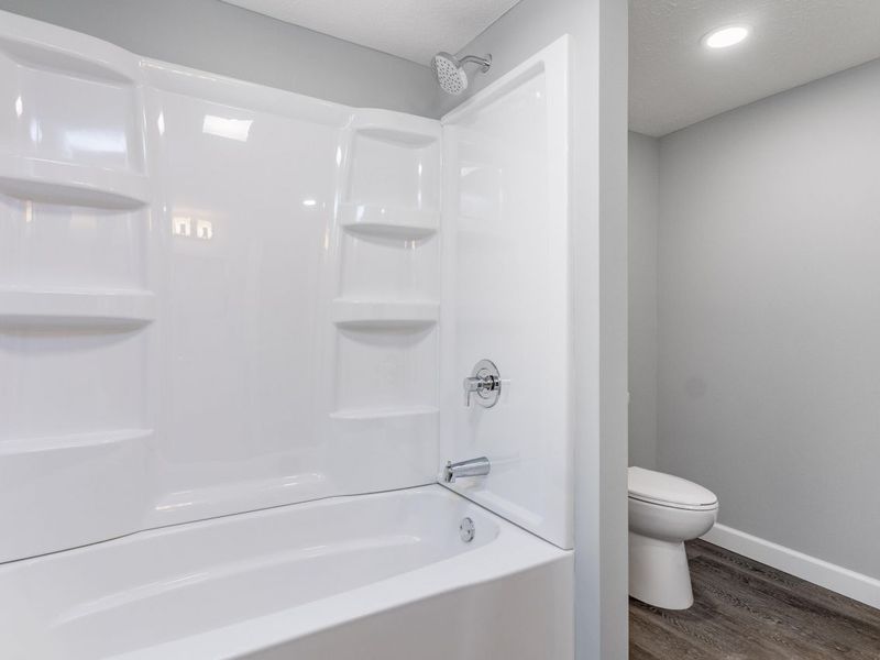 406 N Main Street, Jackson Center, OH 45334 Photo 21