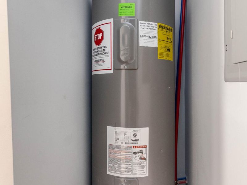 406 N Main Street, Jackson Center, OH 45334 Photo 23