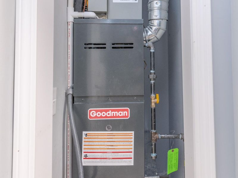 406 N Main Street, Jackson Center, OH 45334 Photo 24