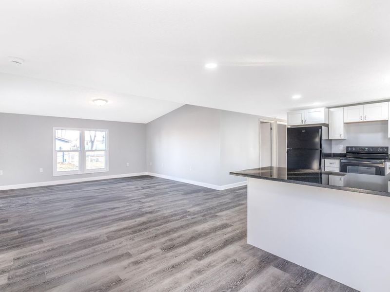 406 N Main Street, Jackson Center, OH 45334 Photo 7