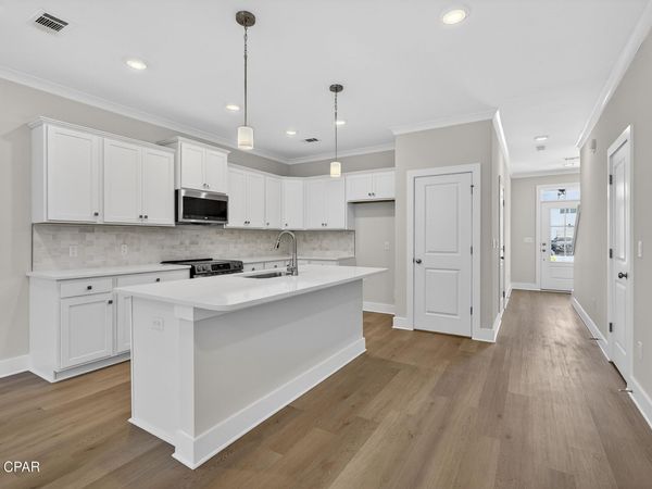 311 Cyan Lane, Unit 30, Panama City Beach, FL 32407