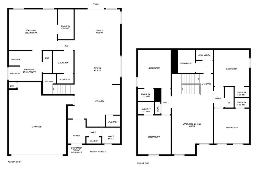 Property Image 51