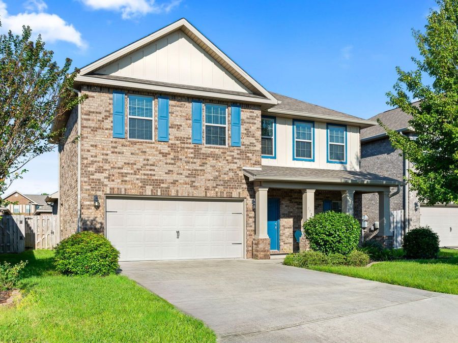 Property Image 10