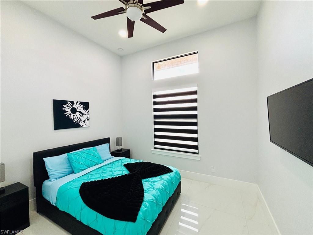 3801 Tropicana Pkwy W, Cape Coral, FL 33993 Photo