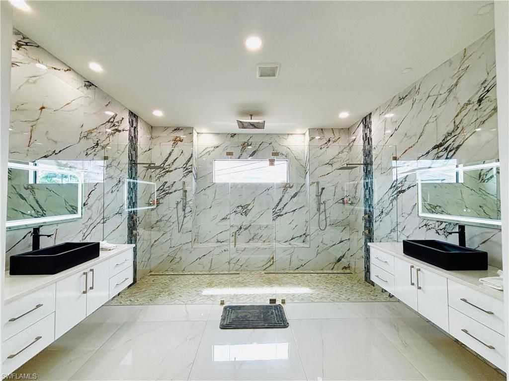 3801 Tropicana Pkwy W, Cape Coral, FL 33993 Photo