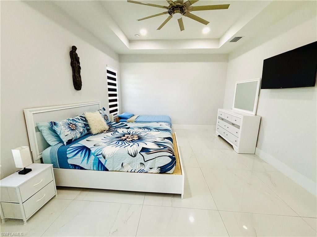 3801 Tropicana Pkwy W, Cape Coral, FL 33993 Photo