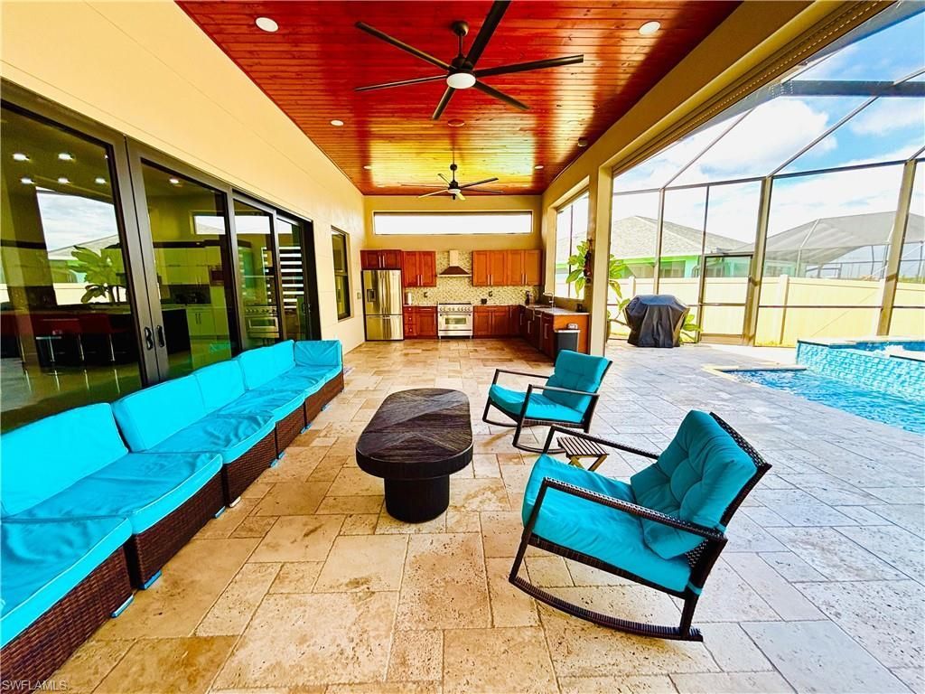 3801 Tropicana Pkwy W, Cape Coral, FL 33993 Photo