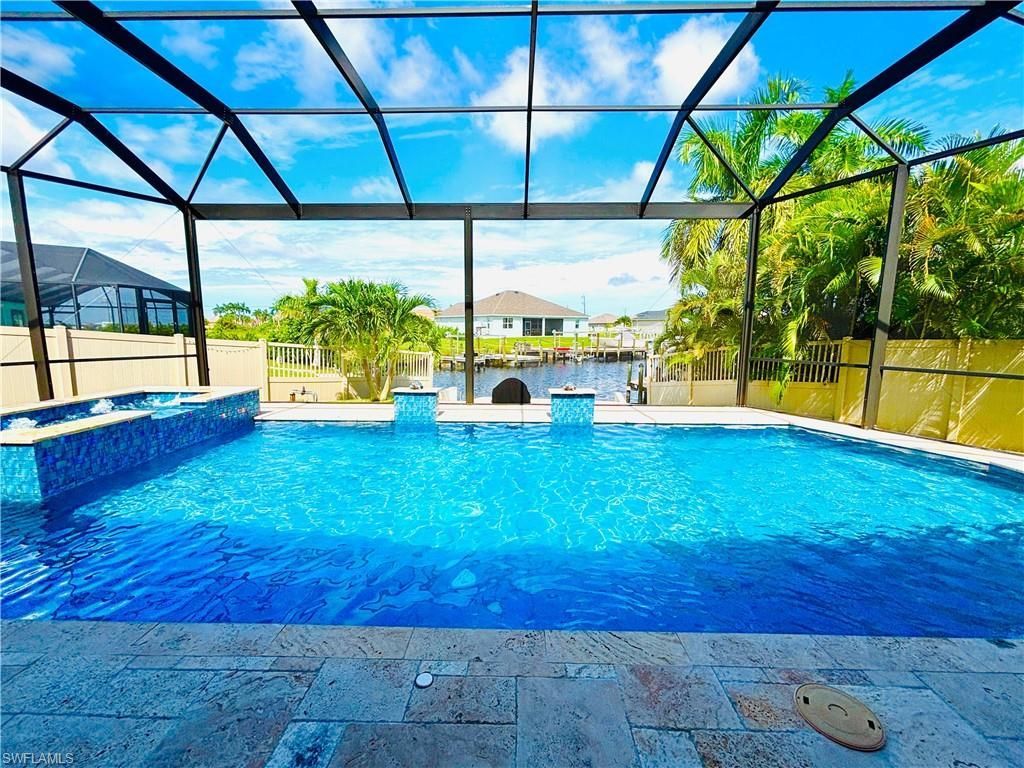 3801 Tropicana Pkwy W, Cape Coral, FL 33993 Photo