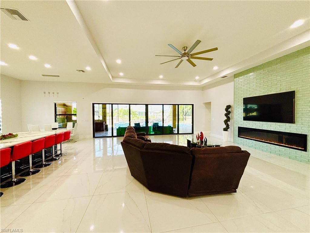 3801 Tropicana Pkwy W, Cape Coral, FL 33993 Photo