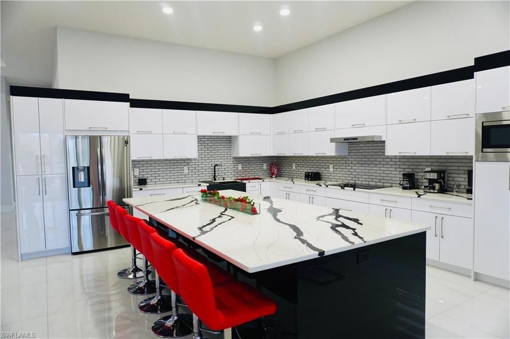 3801 Tropicana Pkwy W, Cape Coral, FL 33993 Photo