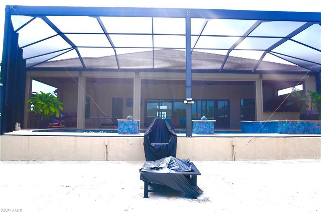 3801 Tropicana Pkwy W, Cape Coral, FL 33993 Photo