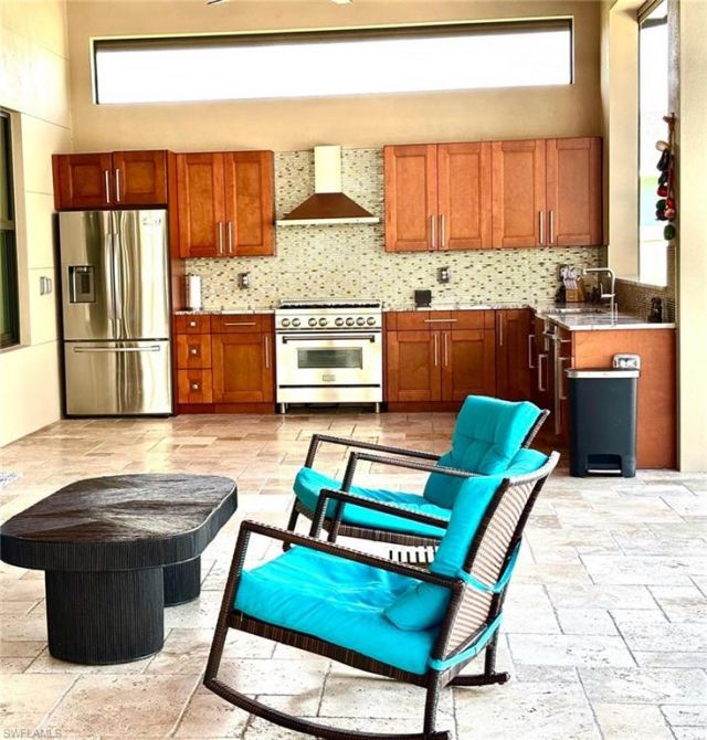 3801 Tropicana Pkwy W, Cape Coral, FL 33993 Photo