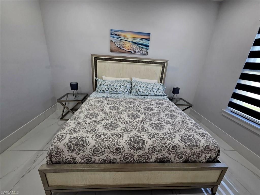 3801 Tropicana Pkwy W, Cape Coral, FL 33993 Photo