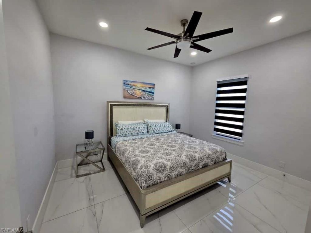 3801 Tropicana Pkwy W, Cape Coral, FL 33993 Photo