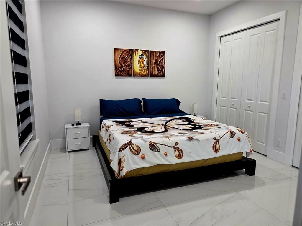 3801 Tropicana Pkwy W, Cape Coral, FL 33993 Photo