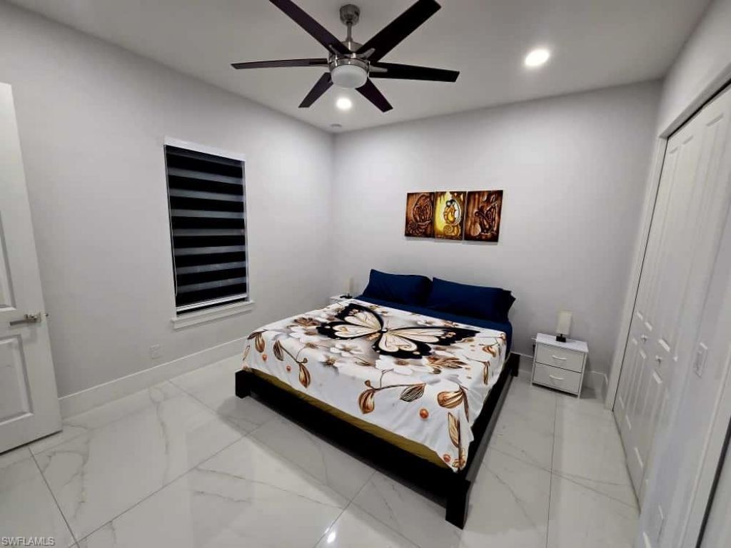 3801 Tropicana Pkwy W, Cape Coral, FL 33993 Photo