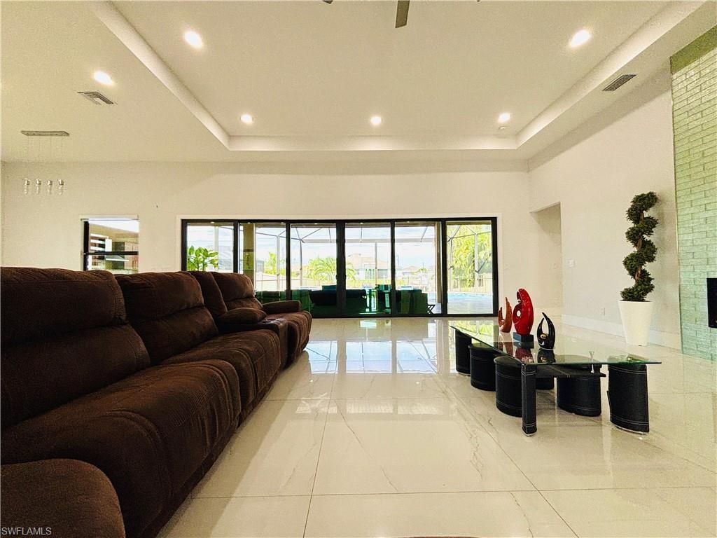 3801 Tropicana Pkwy W, Cape Coral, FL 33993 Photo