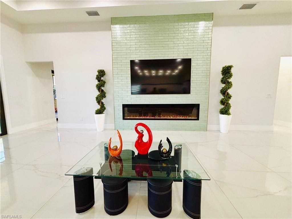 3801 Tropicana Pkwy W, Cape Coral, FL 33993 Photo