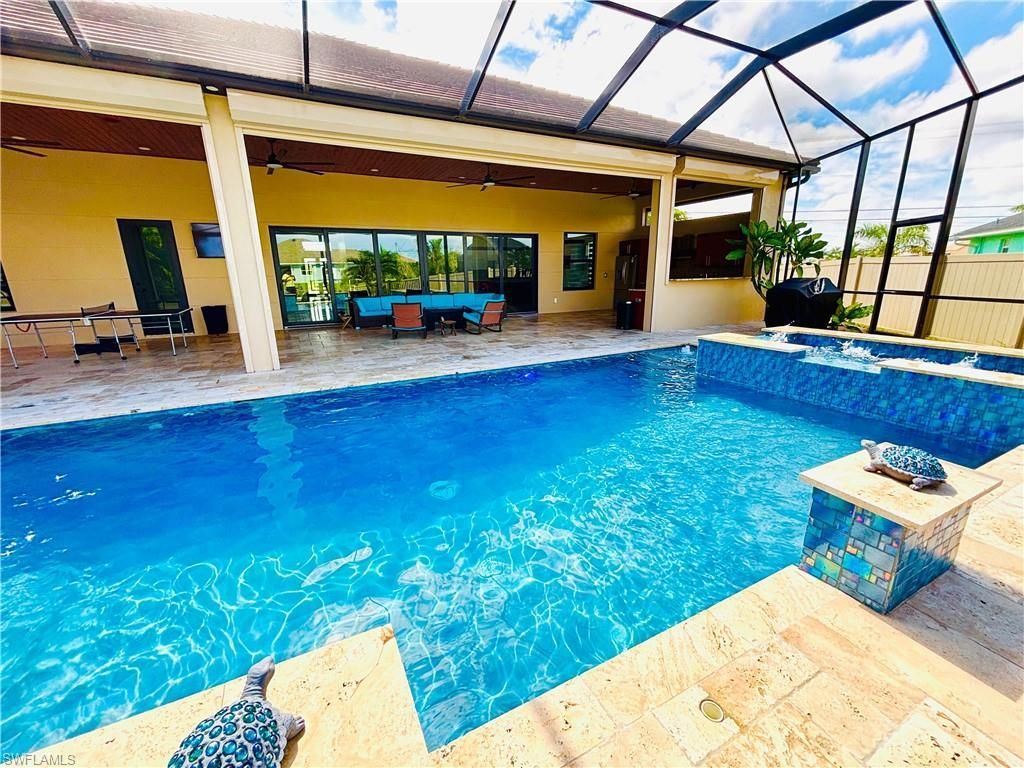 3801 Tropicana Pkwy W, Cape Coral, FL 33993 Photo