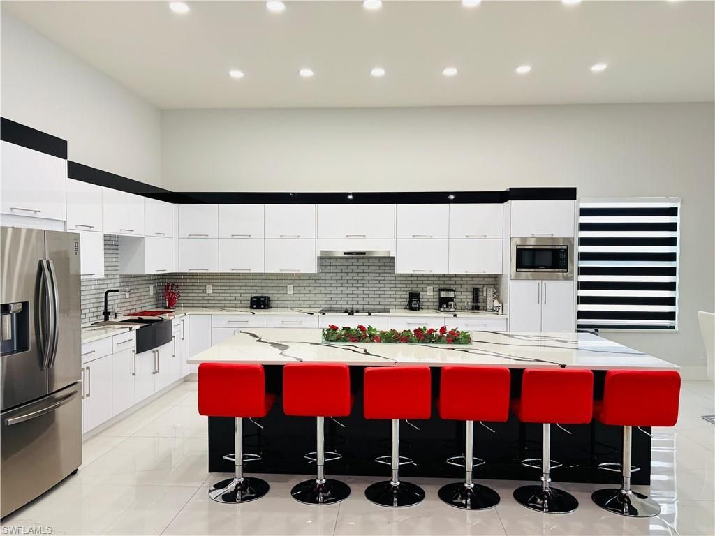 3801 Tropicana Pkwy W, Cape Coral, FL 33993 Photo