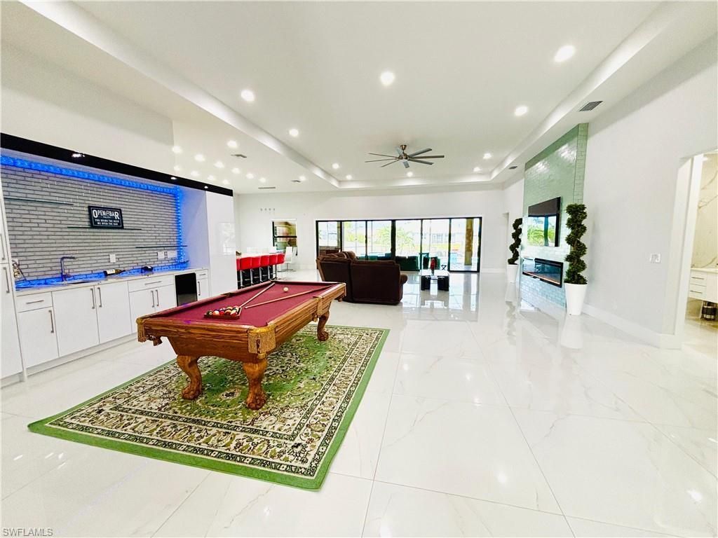 3801 Tropicana Pkwy W, Cape Coral, FL 33993 Photo