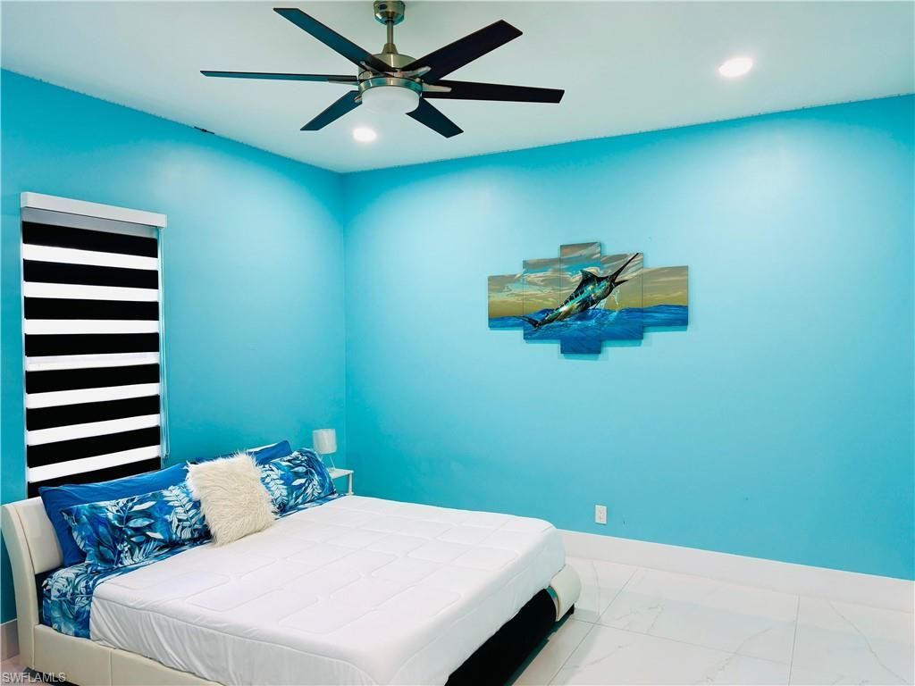 3801 Tropicana Pkwy W, Cape Coral, FL 33993 Photo