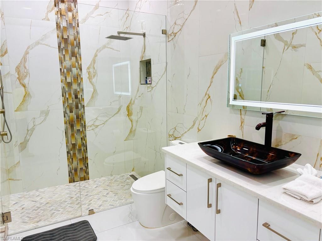 3801 Tropicana Pkwy W, Cape Coral, FL 33993 Photo