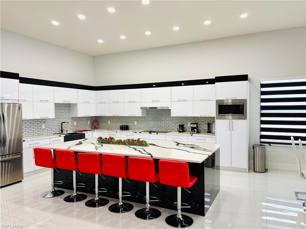 3801 Tropicana Pkwy W, Cape Coral, FL 33993 Photo